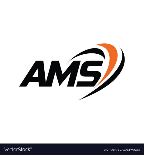 AMS