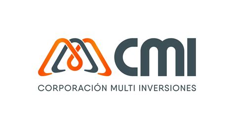 CMI