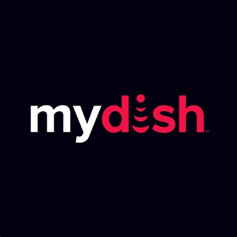 MyDISH