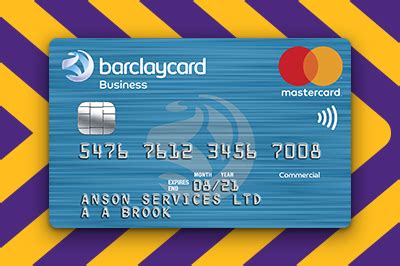 barclaycardbusiness