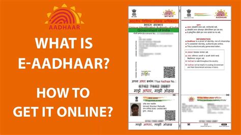 eaadhaar.uidai.gov.in