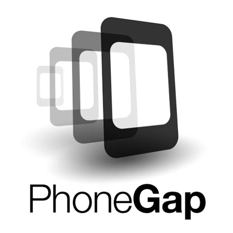 phonegap