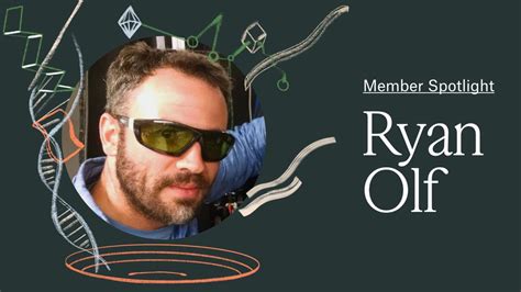 ryanolf/node