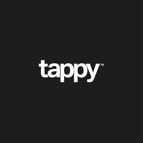 tappy.com