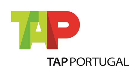 www.tap.com