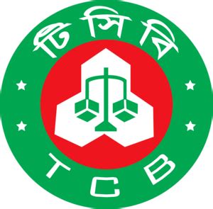 www.tcb.gov.bd